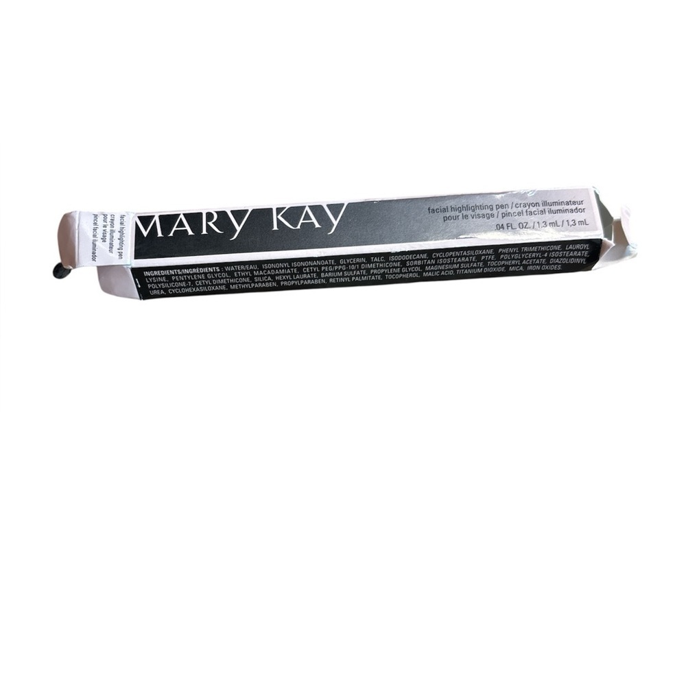 Mary Kay Highlighting Pen in shade 4. Teinte
